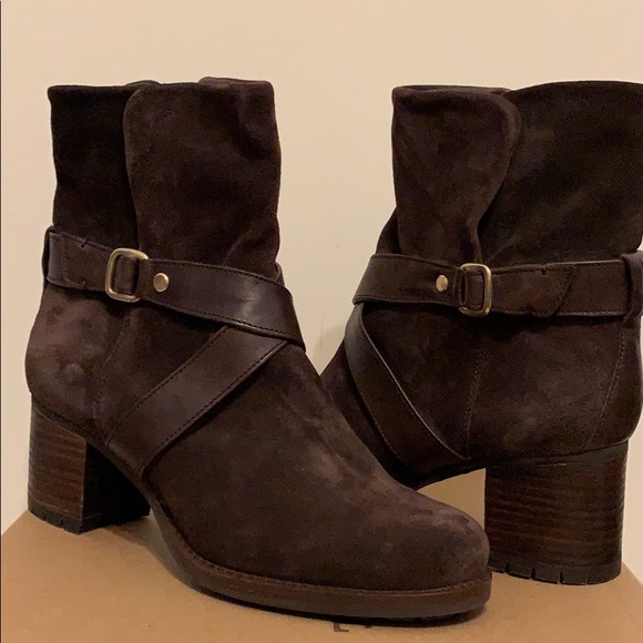 trask misty boots